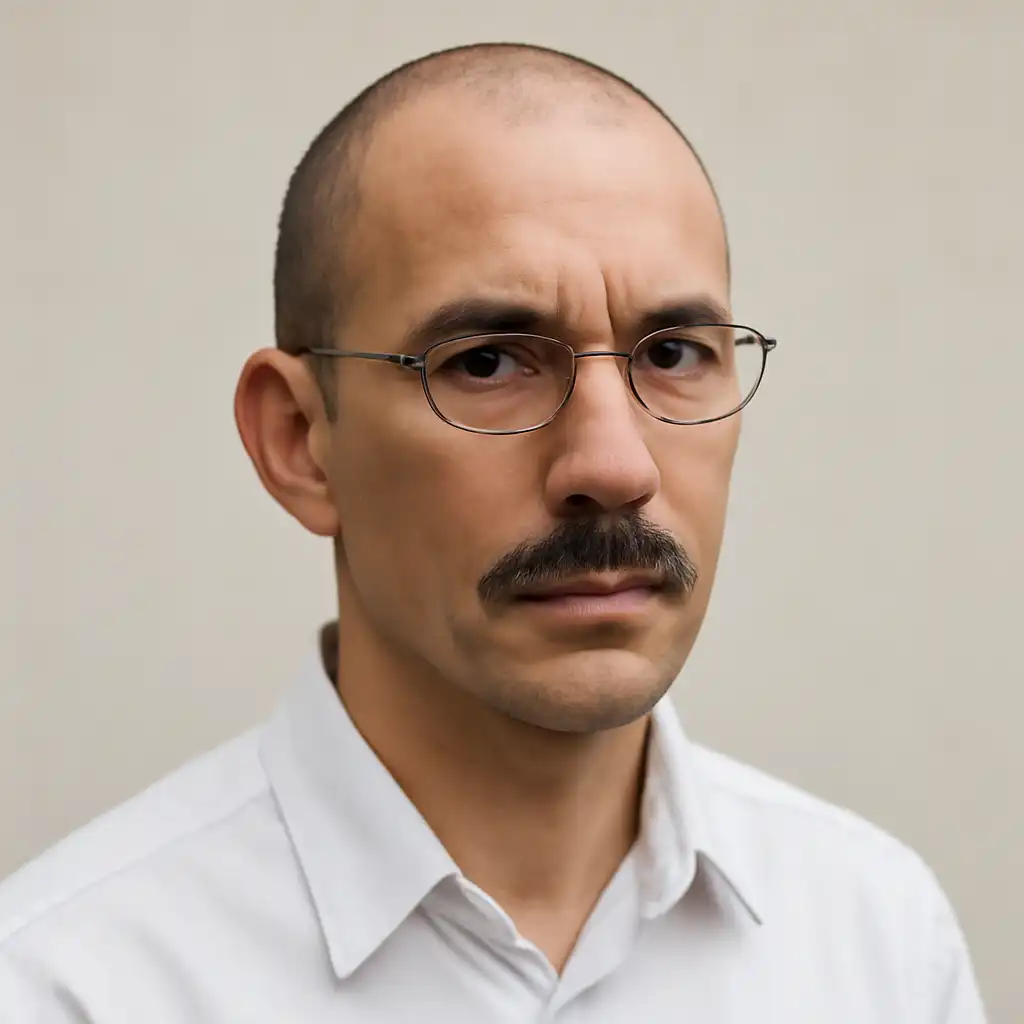 Tiago Fernandes